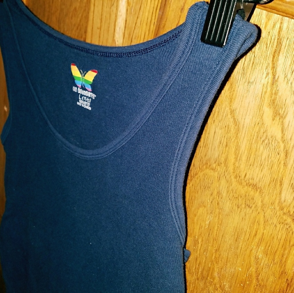 🌈Tank Top🌈